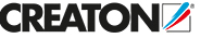 CREATON GmbH