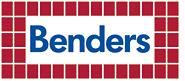 Benders Deutschland GmbH