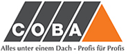 COBA-Baustoffgesellschaft für Dach und Wand GmbH und Co. KG