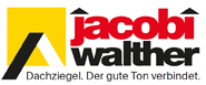Jacobi Tonwerke GmbH