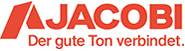 Jacobi Tonwerke GmbH