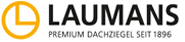 Gebr. Laumans GmbH und Co. KG Ziegelwerke