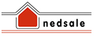 nedsale dakaccessoires