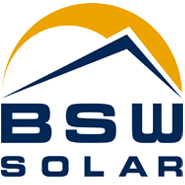 BSW Bundesverband Solarwirtschaft e. V.