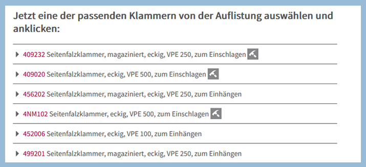 FOS Ergebnis Windsogberechnung