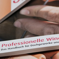 FOS Handbuch