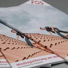 FOS Handbuch