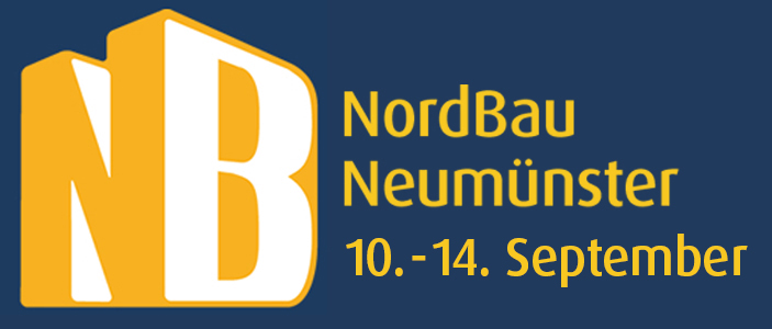 FOS Nordbau Neumünster FOS Nordbau Neumünster