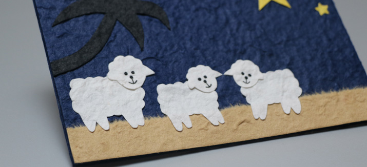 FOS XMAS 2025 FOS XMAS 2025