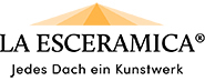 La Esceramica