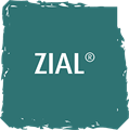 ZIAL®