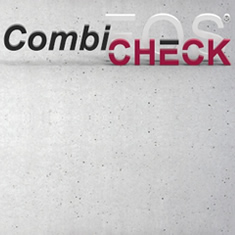 FOS CombiCHECK