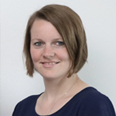 FOS Jenny Schneider