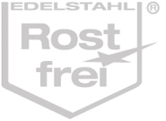 Warenzeichenverband Edelstahl Rostfrei e.V.