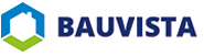 Bauvista GmbH und Co. KG