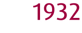 1932