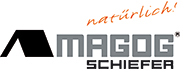 Schiefergruben Magog GmbH und Co. KG