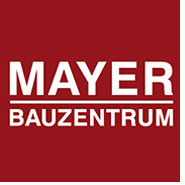 Bauzentrum Mayer GmbH und Co.KG