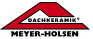 Dachkeramik Meyer-Holsen GmbH