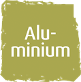 Aluminium