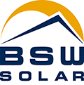 BSW