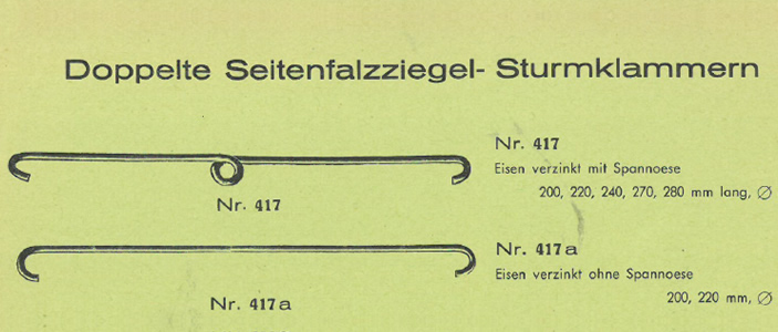 FOS Historie 28