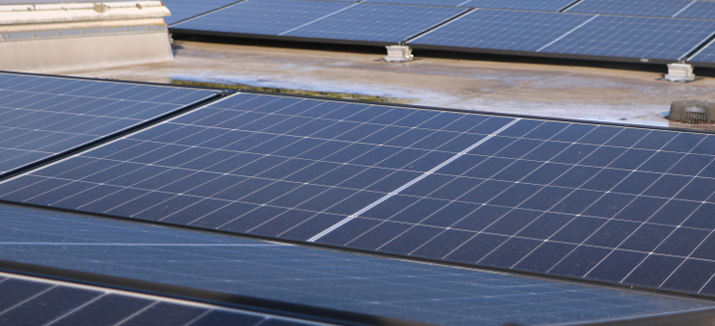 FOS PV Hemer Germany