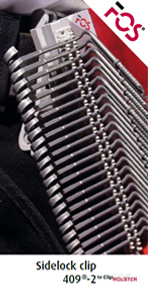 FOS Productflyer 409 2