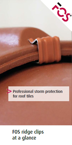 FOS Productflyer Ridge clips 470
