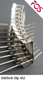 FOS Productflyer Sidelock clip 452