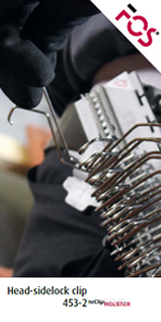 FOS Productflyer head sidelock clip 453 2