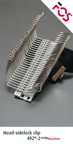 FOS productflyer head sidelock clip 492 2
