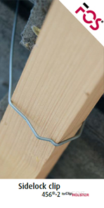 FOS productflyer sidelock clip 456 2