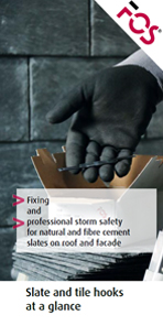 FOS productflyer slate and tile hooks