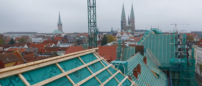 fos bauobjekt gesucht