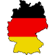 WindCHECK Deutschland