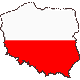 WindCHECK Polen