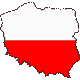 Polen