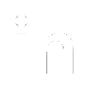 Linked in